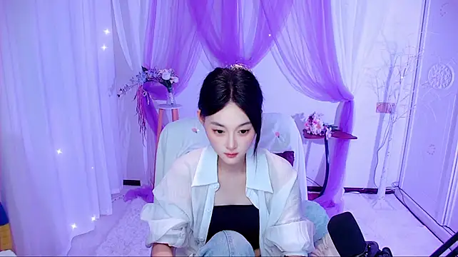 Tili_Lucky