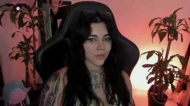 MissCharlottte_18