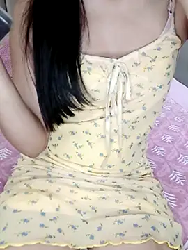 Ohh_Sana