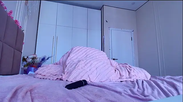 lalisabrown