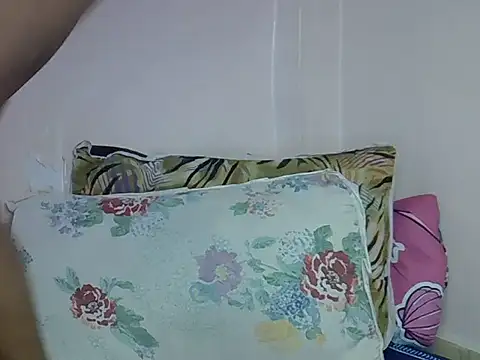 ANGEL_MIA23