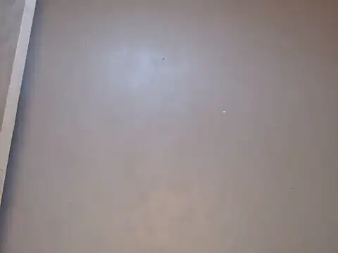 SpicyMackenzie22 webcam