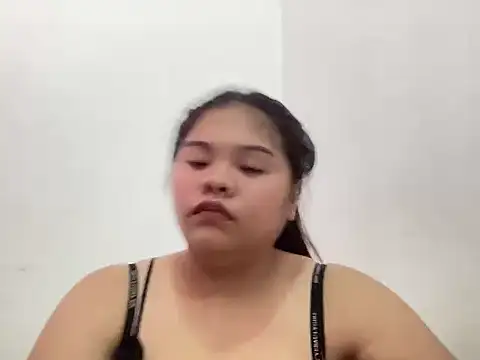 Mysterious_Seraphina 🎁 free live webcam