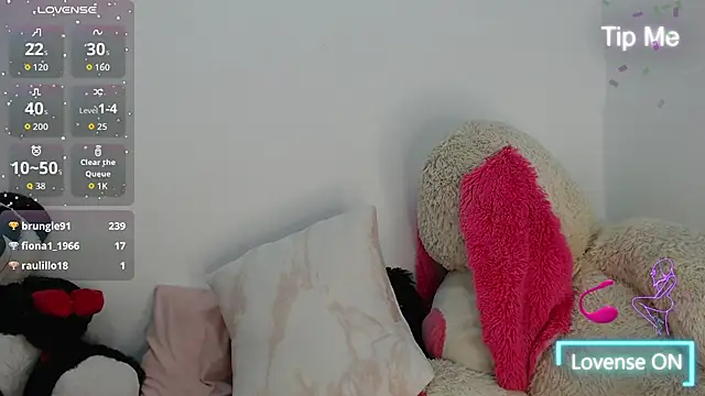 Angel-Hott_