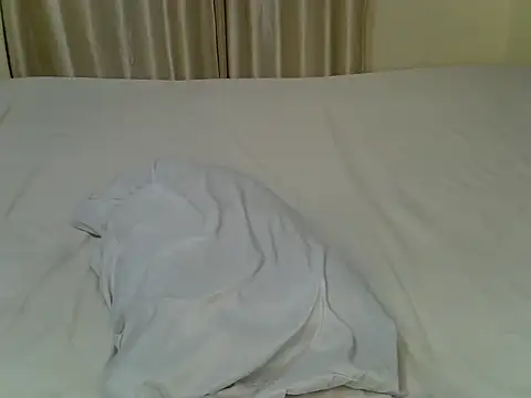 Stephyxo