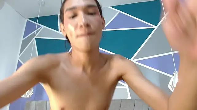 Stormy_hot1