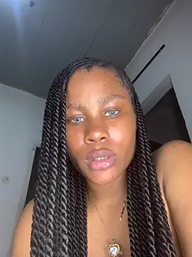 annysue1122 webcam