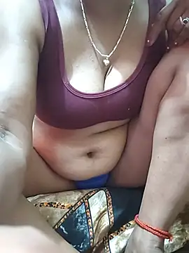 Jaanu_Kannada_Telgu webcam