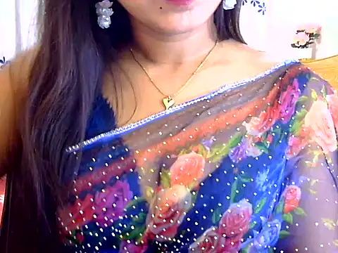 Noor_Zarin27 live cam on StripChat