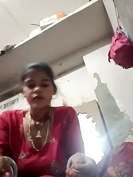 Hot_bhabi0123
