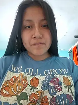 madi23q