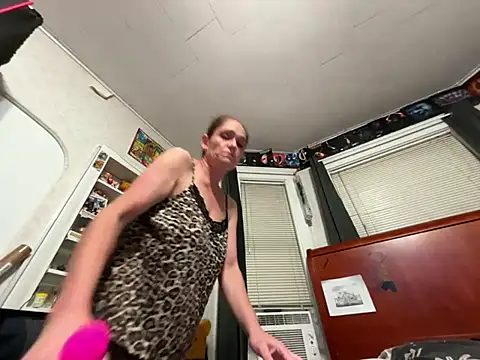 saralaw22