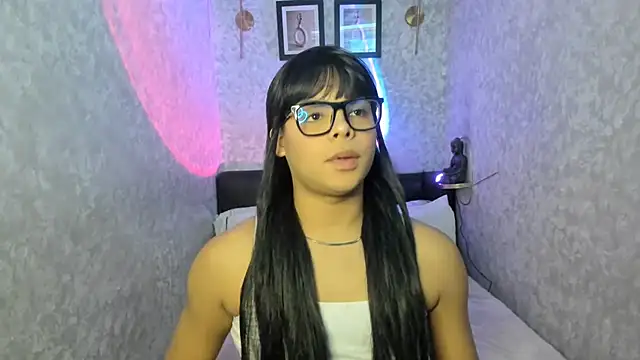 Natasha_lima_