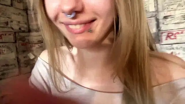 BivalentFalloff