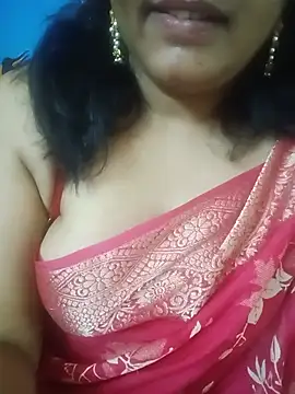 Zaara-Rose
