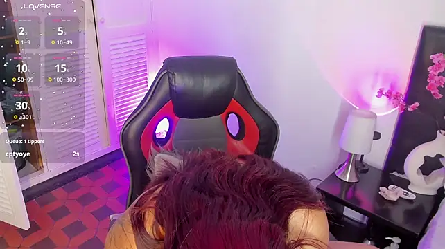 Sweet_Cherry__1 🥊 online sex cam