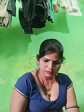 Joohi_Chawla143 webcam