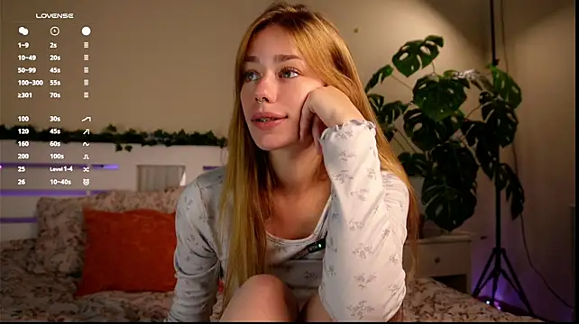 LittleTess