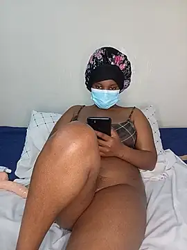 Tab00mistress