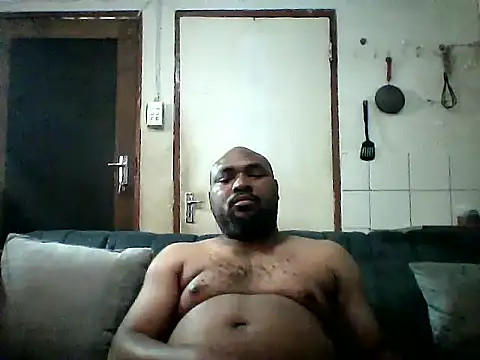 SWEETLEO webcam