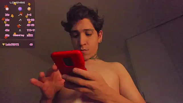 Michael_v77