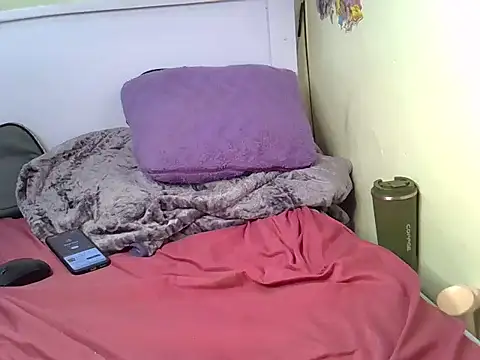 Pretty_lynn01