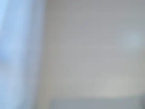 Pinkysmiles