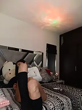 1Celeste