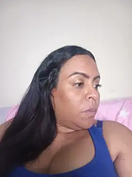 Hotpeppermint webcam