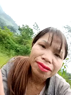Littlebabyk9 webcam