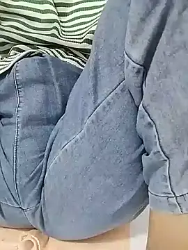 MIMI-SEXXSSHOW