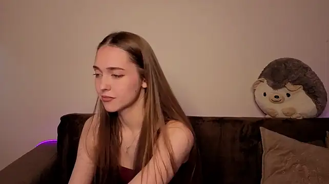 HopeWiltsey
