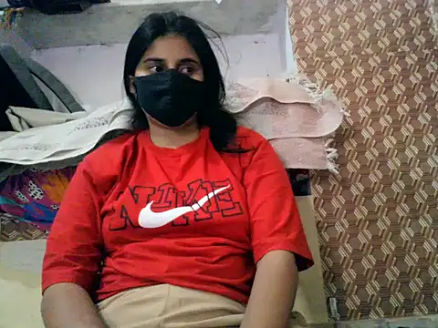 Mansi_p webcam