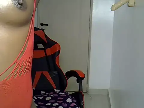 spot_curvy