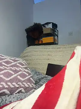 Bellafrenchy