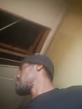 dicksonsLive