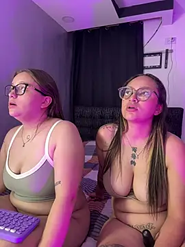 Annie_and_Raveenn
