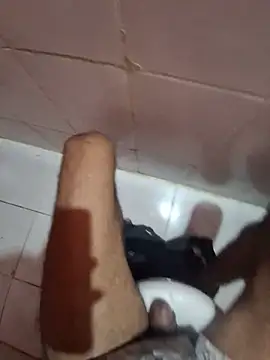 HotGujju_Horny_Boys