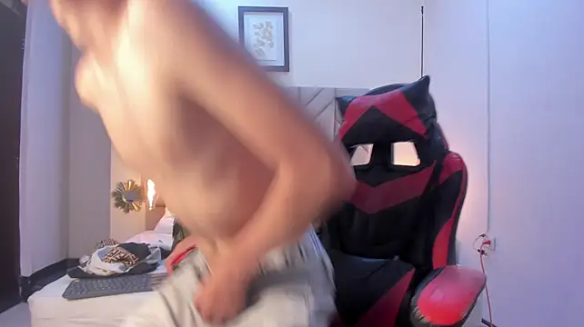 LeoDrake_