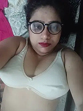 Wildsimmi27