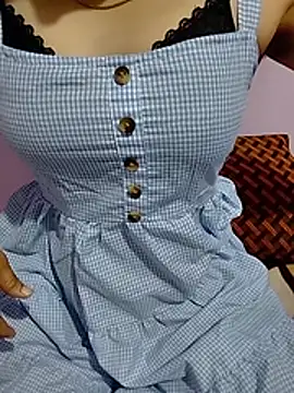 Anusha_kannada