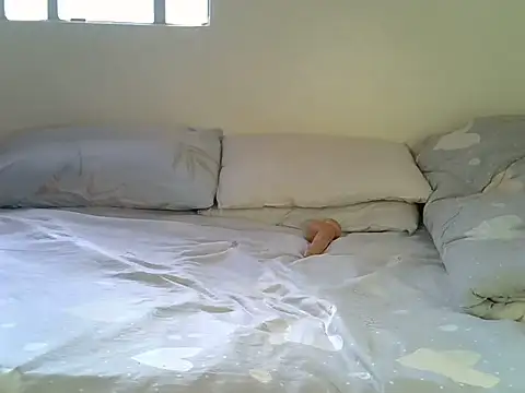 Prettykunta webcam