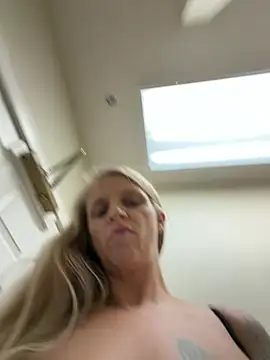 lillickmetillicream