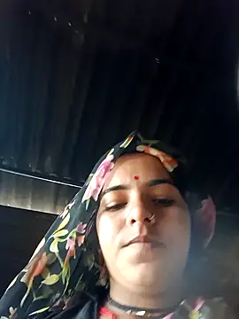 Sasha_Patel