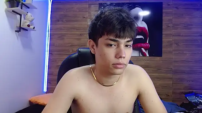 ivan_cooper