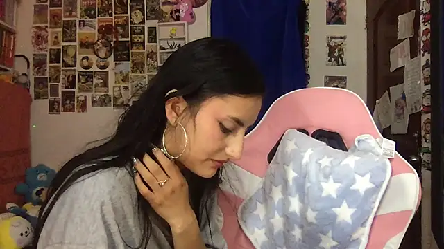 angelhotdog045