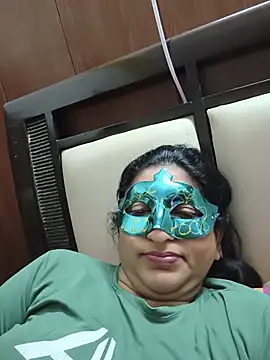 Arck_Royalgirl