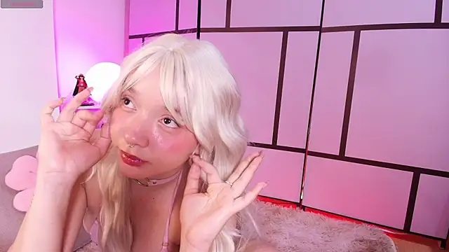Juliiee_