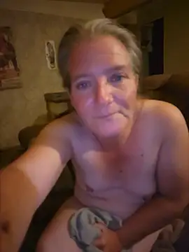 0fdiamond69 webcam