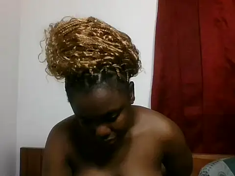 Nasty_assie live cam preview
